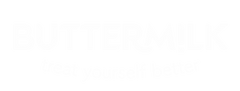 Buttermilk