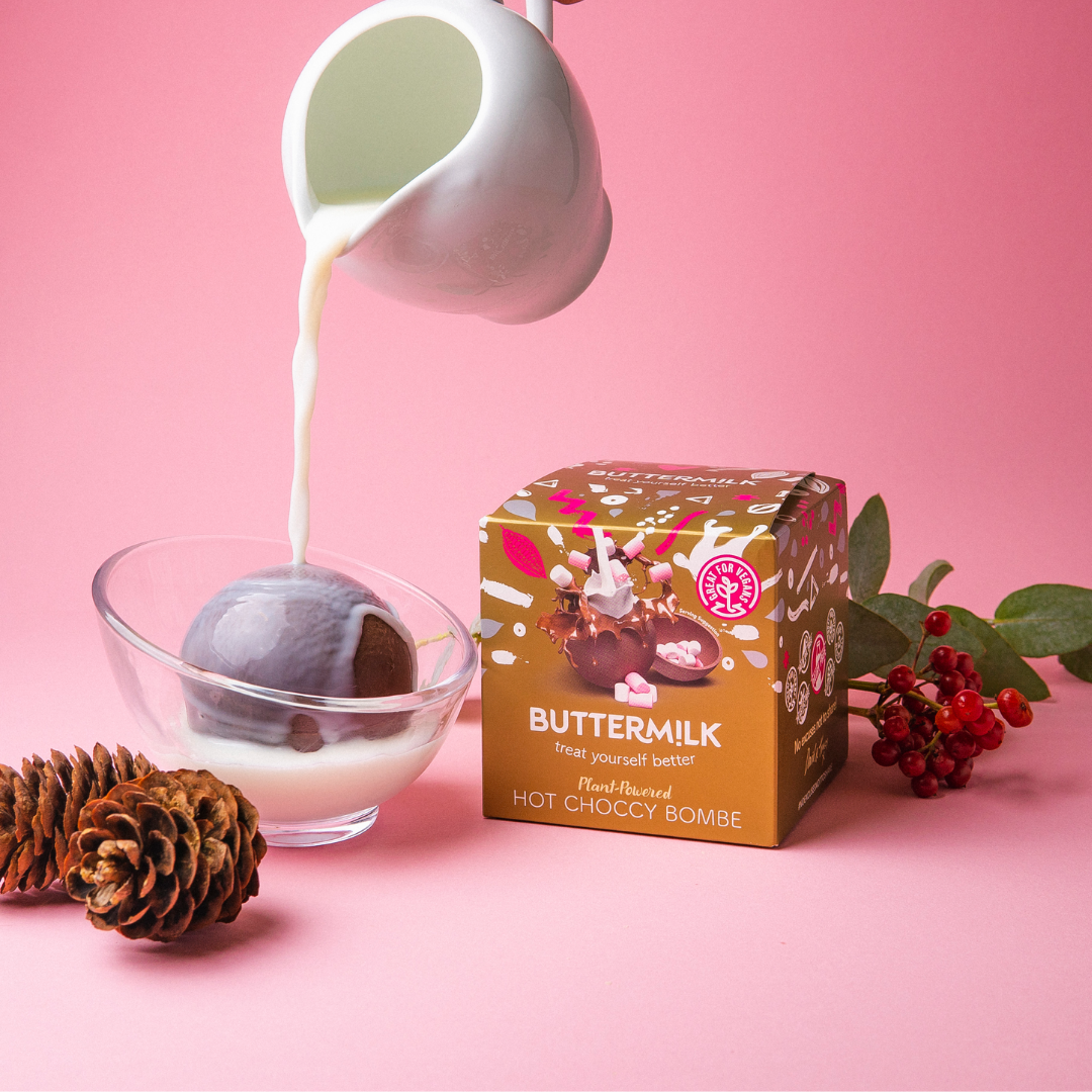 Nutritional Information Image