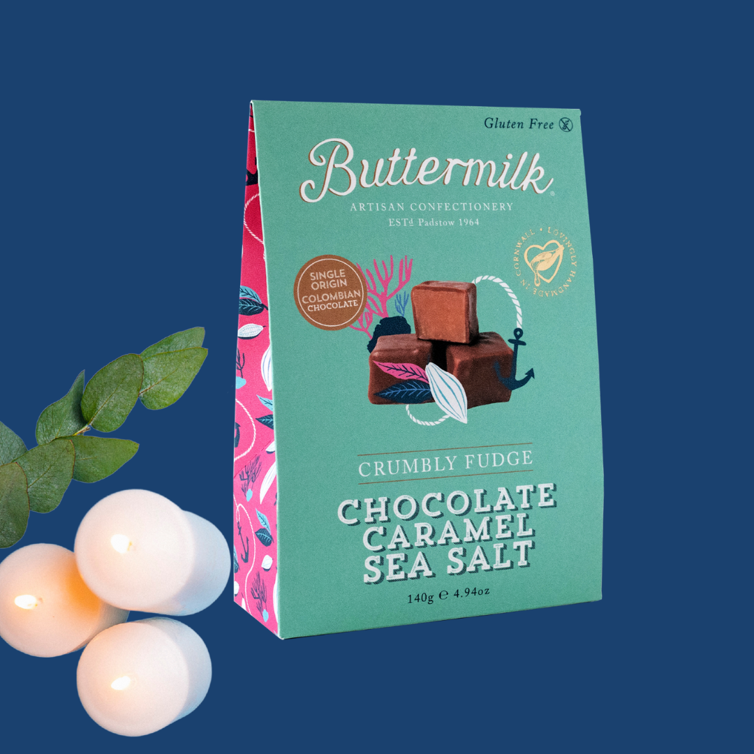 Nutritional Information Image
