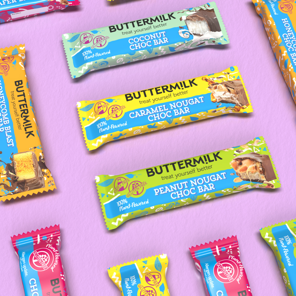 Nutritional Information Image