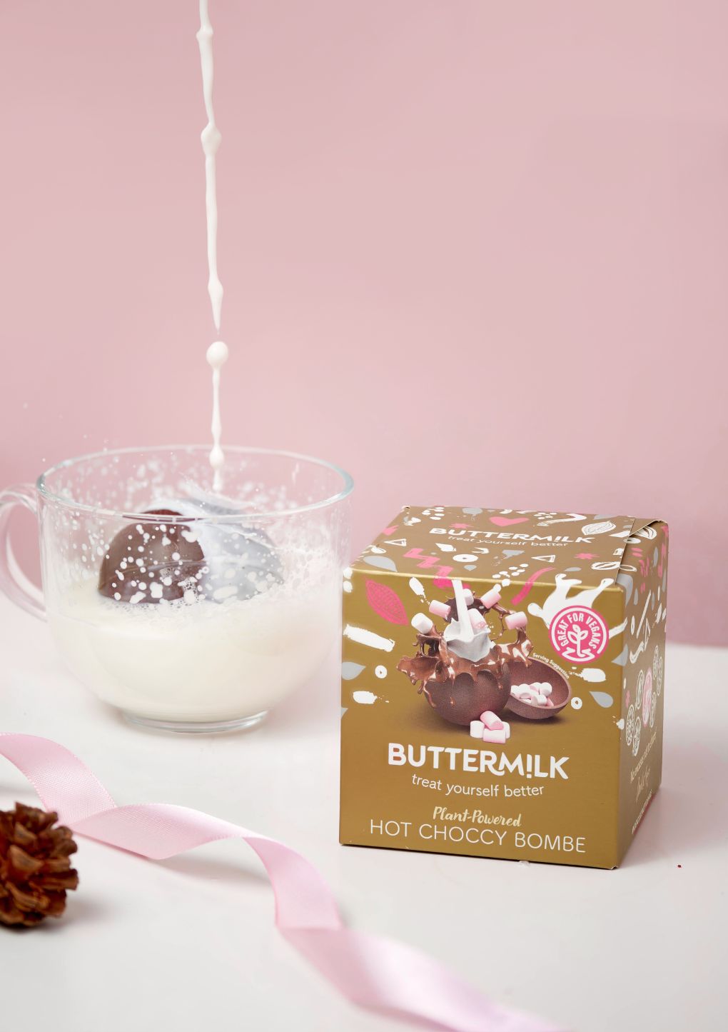 Nutritional Information Image