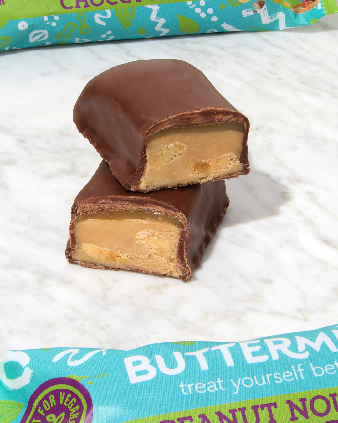 Nutritional Information Image